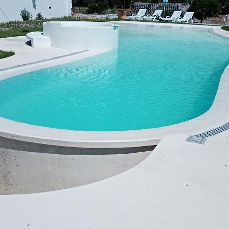 Moradia Vila Rosa Ponte de Vagos Buitenkant foto