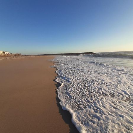 Moradia Vila Rosa Ponte de Vagos Buitenkant foto